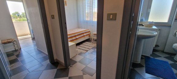 Apartamento de 5 divisões em Fossacesia, Italy N.º 299823 47