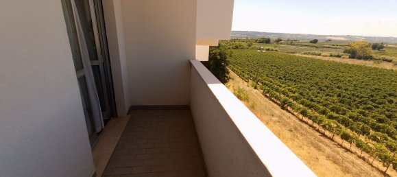 Apartamento de 5 divisões em Fossacesia, Italy N.º 299823 30