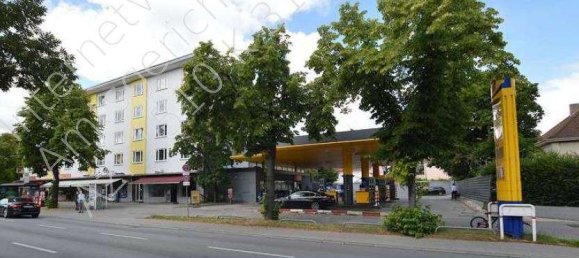 Grundstück in München, Germany, Nr. 172905 4