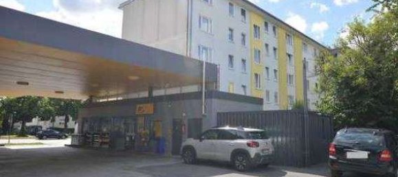 Grundstück in München, Germany, Nr. 172905 5