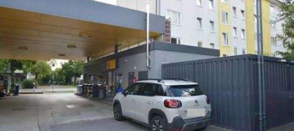 Grundstück in München, Germany, Nr. 172905 6