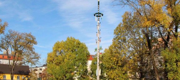 Grundstück in München, Germany, Nr. 172905 2