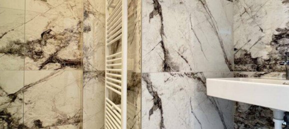 Квартира с 3 комнатами в Рудольфсхайм-Фунфхаус, Австрия № 168197 14