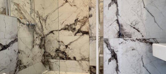 Квартира с 3 комнатами в Рудольфсхайм-Фунфхаус, Австрия № 168197 11