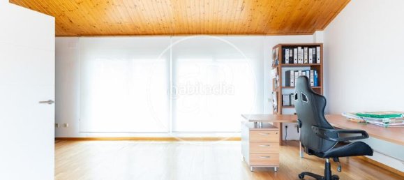 Moradia em banda T3 em Barcelona, Spain N.º 140708 44