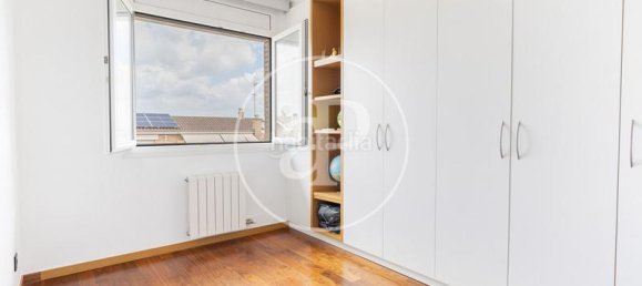 Moradia em banda T3 em Barcelona, Spain N.º 140708 43