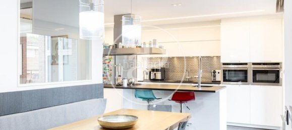 Moradia em banda T3 em Barcelona, Spain N.º 140708 17