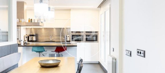 Moradia em banda T3 em Barcelona, Spain N.º 140708 12