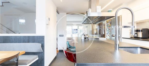 Moradia em banda T3 em Barcelona, Spain N.º 140708 18