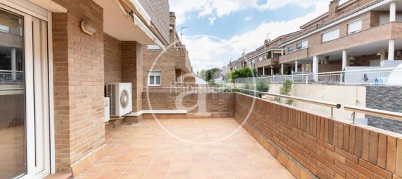 Moradia em banda T3 em Barcelona, Spain N.º 140708 49