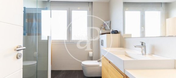 Moradia em banda T3 em Barcelona, Spain N.º 140708 40