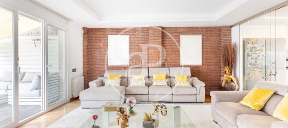 Moradia em banda T3 em Barcelona, Spain N.º 140708 27