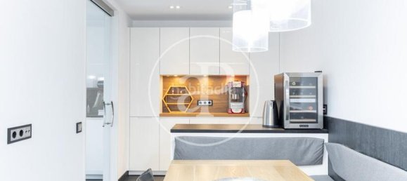 Moradia em banda T3 em Barcelona, Spain N.º 140708 20