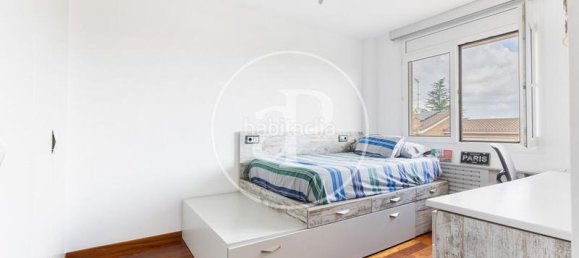 Moradia em banda T3 em Barcelona, Spain N.º 140708 39