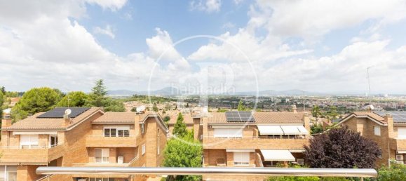 Moradia em banda T3 em Barcelona, Spain N.º 140708 36