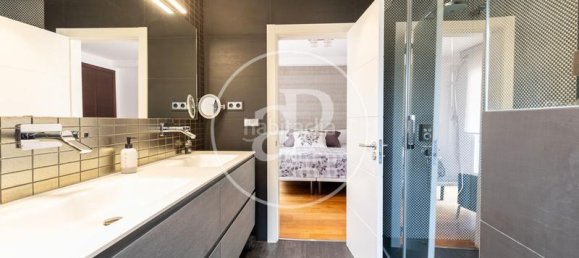 Moradia em banda T3 em Barcelona, Spain N.º 140708 33