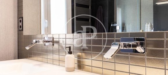 Moradia em banda T3 em Barcelona, Spain N.º 140708 34