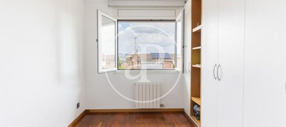 Moradia em banda T3 em Barcelona, Spain N.º 140708 41