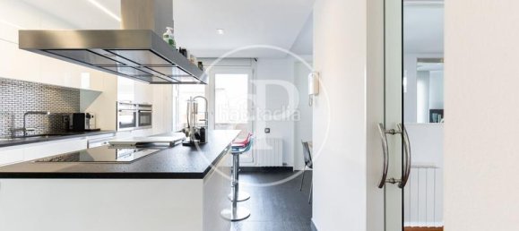 Moradia em banda T3 em Barcelona, Spain N.º 140708 14