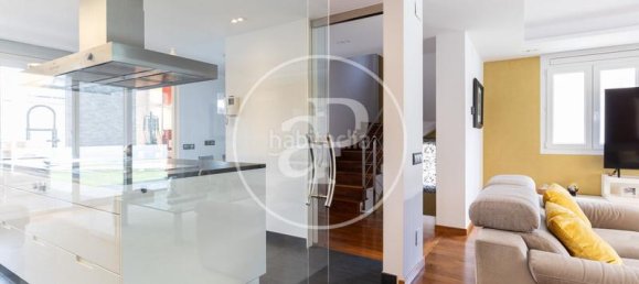 Moradia em banda T3 em Barcelona, Spain N.º 140708 21