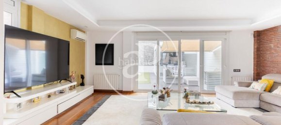 Moradia em banda T3 em Barcelona, Spain N.º 140708 28