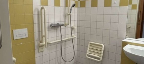 Studio à Bergisch Gladbach, Germany No. 64542 2