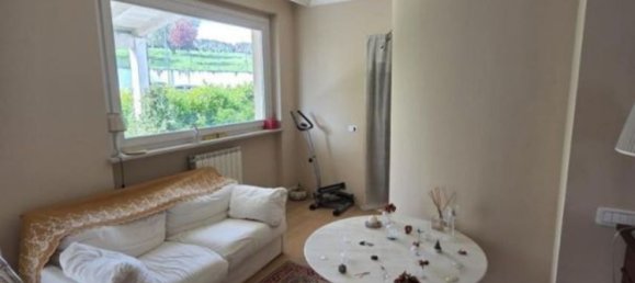 Villa T7 em Porto San Giorgio, Italy N.º 324223 11