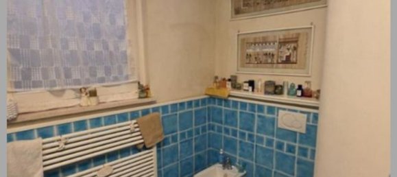 Villa T7 em Porto San Giorgio, Italy N.º 324223 25