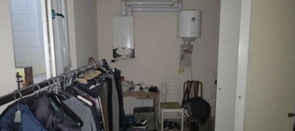 Villa T7 em Porto San Giorgio, Italy N.º 324223 4