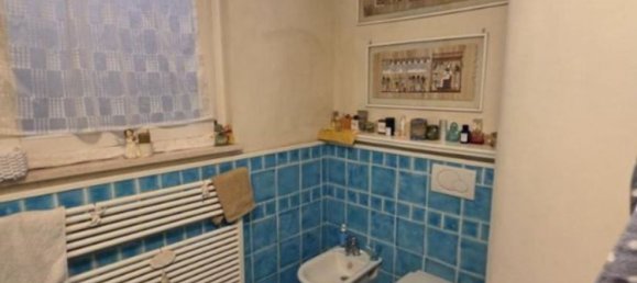 Villa T7 em Porto San Giorgio, Italy N.º 324223 5