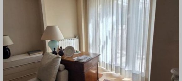 Villa T7 em Porto San Giorgio, Italy N.º 324223 19