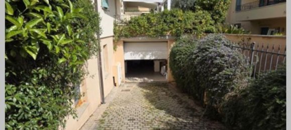 Villa T7 em Porto San Giorgio, Italy N.º 324223 13