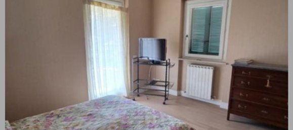 Villa T7 em Porto San Giorgio, Italy N.º 324223 32