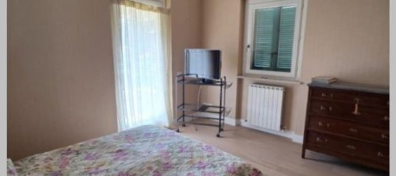 Villa T7 em Porto San Giorgio, Italy N.º 324223 22