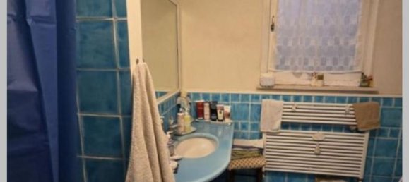 Villa T7 em Porto San Giorgio, Italy N.º 324223 18