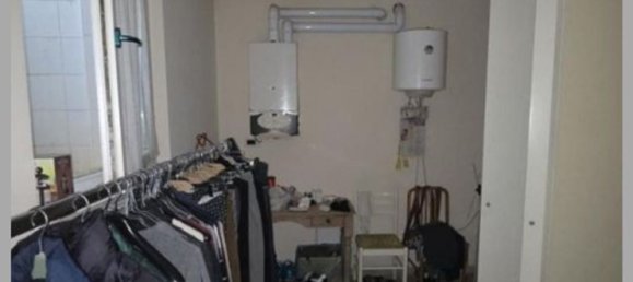 Villa T7 em Porto San Giorgio, Italy N.º 324223 24