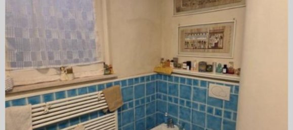 Villa T7 em Porto San Giorgio, Italy N.º 324223 35