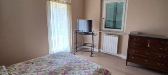 Villa T7 em Porto San Giorgio, Italy N.º 324223 12