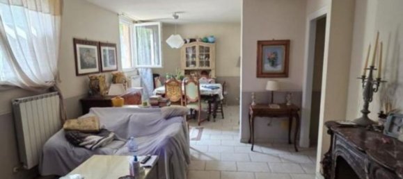 Villa T7 em Porto San Giorgio, Italy N.º 324223 7