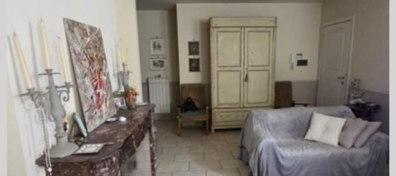 Villa T7 em Porto San Giorgio, Italy N.º 324223 36