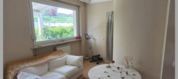 Villa T7 em Porto San Giorgio, Italy N.º 324223 31