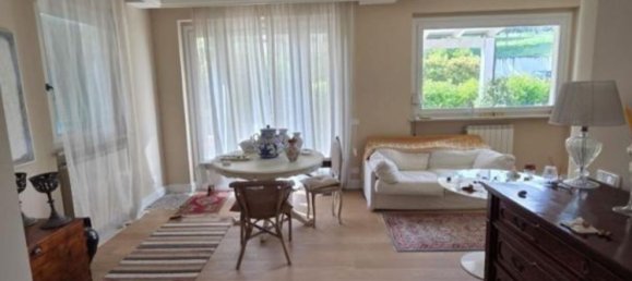 Villa T7 em Porto San Giorgio, Italy N.º 324223 10