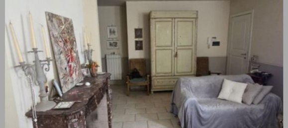 Villa T7 em Porto San Giorgio, Italy N.º 324223 26