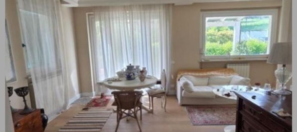 Villa T7 em Porto San Giorgio, Italy N.º 324223 30