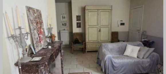 Villa T7 em Porto San Giorgio, Italy N.º 324223 16