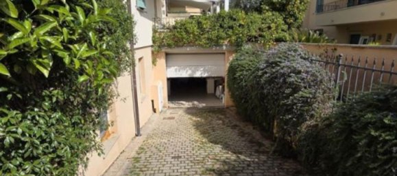 Villa T7 em Porto San Giorgio, Italy N.º 324223 3