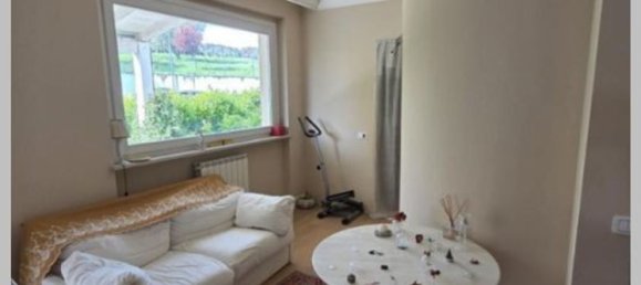 Villa T7 em Porto San Giorgio, Italy N.º 324223 21