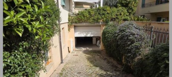 Villa T7 em Porto San Giorgio, Italy N.º 324223 23