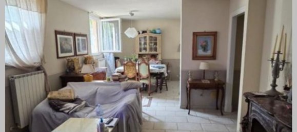 Villa T7 em Porto San Giorgio, Italy N.º 324223 17