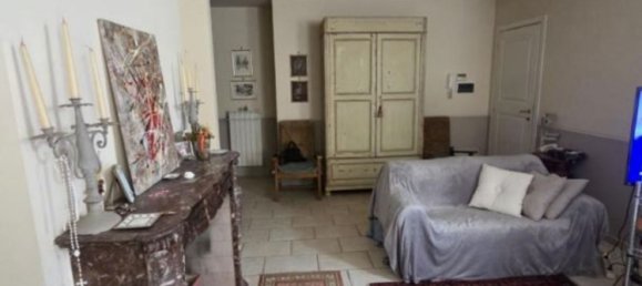 Villa T7 em Porto San Giorgio, Italy N.º 324223 6